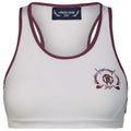 Roberto Cavalli Golf Women's Tank Top