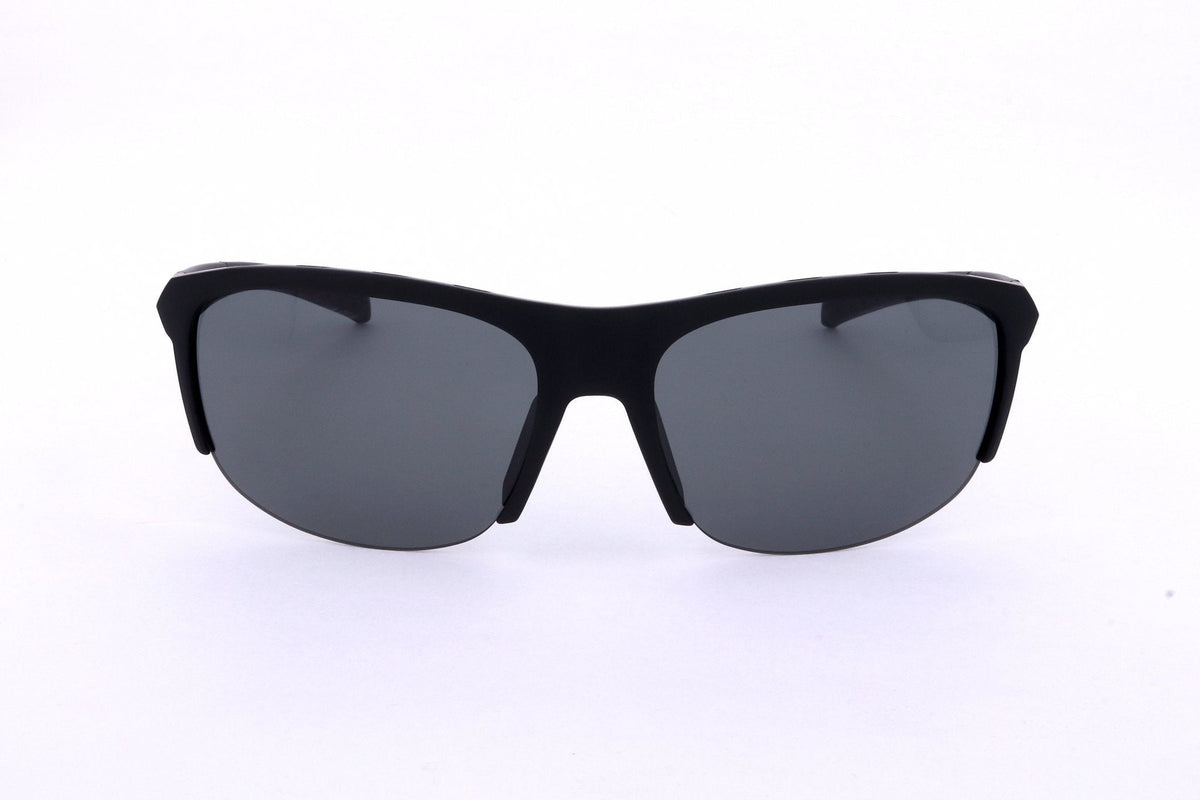 Adidas Sport Unisex Injected Sunglasses