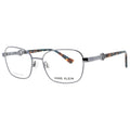 Anne Klein Women's Eyeglasses AK-AK5103-030-52