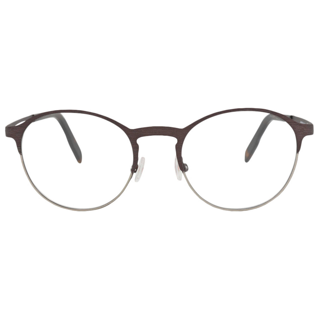 Maui Jim Unisex Eyeglasses MJO2108-25D