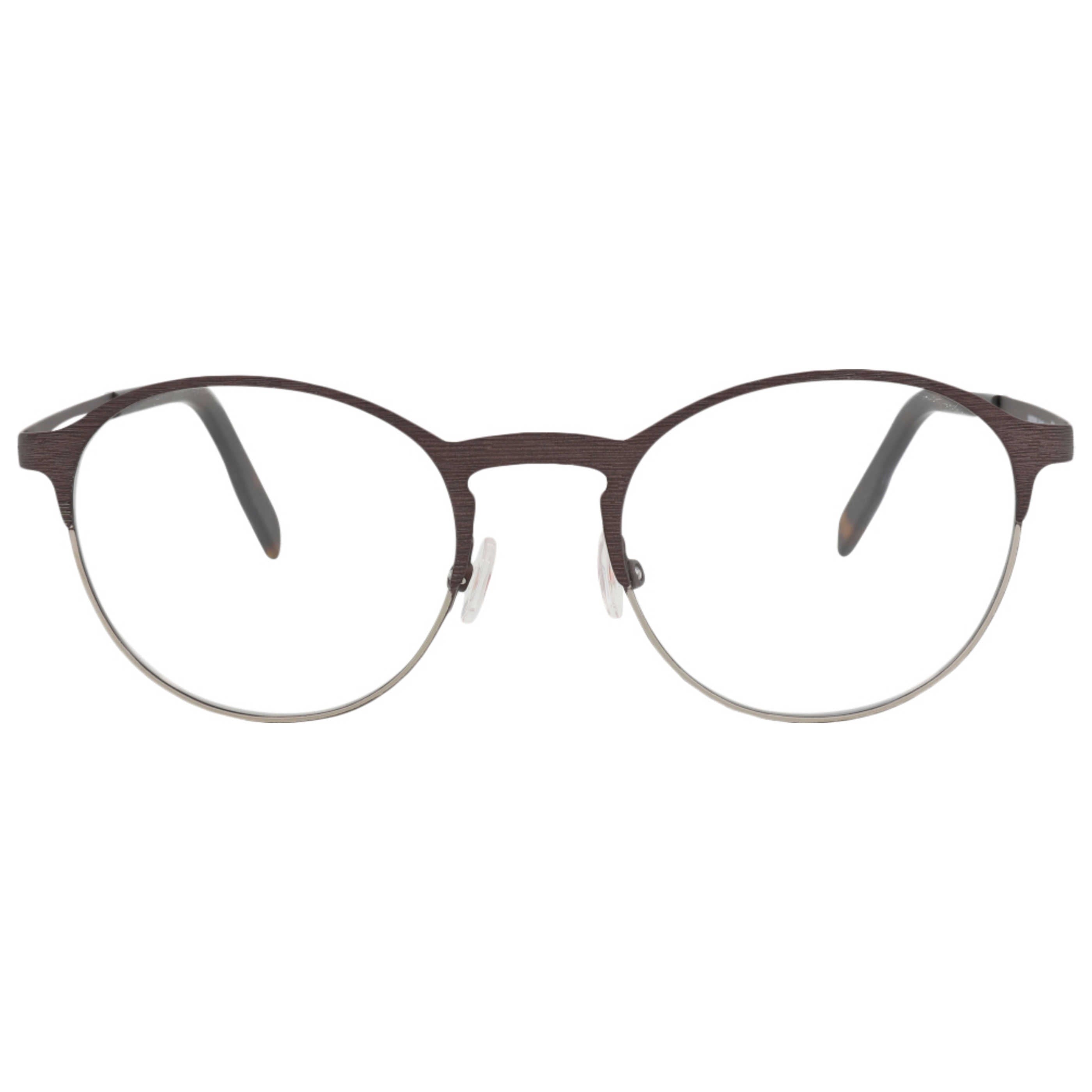 Maui Jim Unisex Eyeglasses MJO2108-25D
