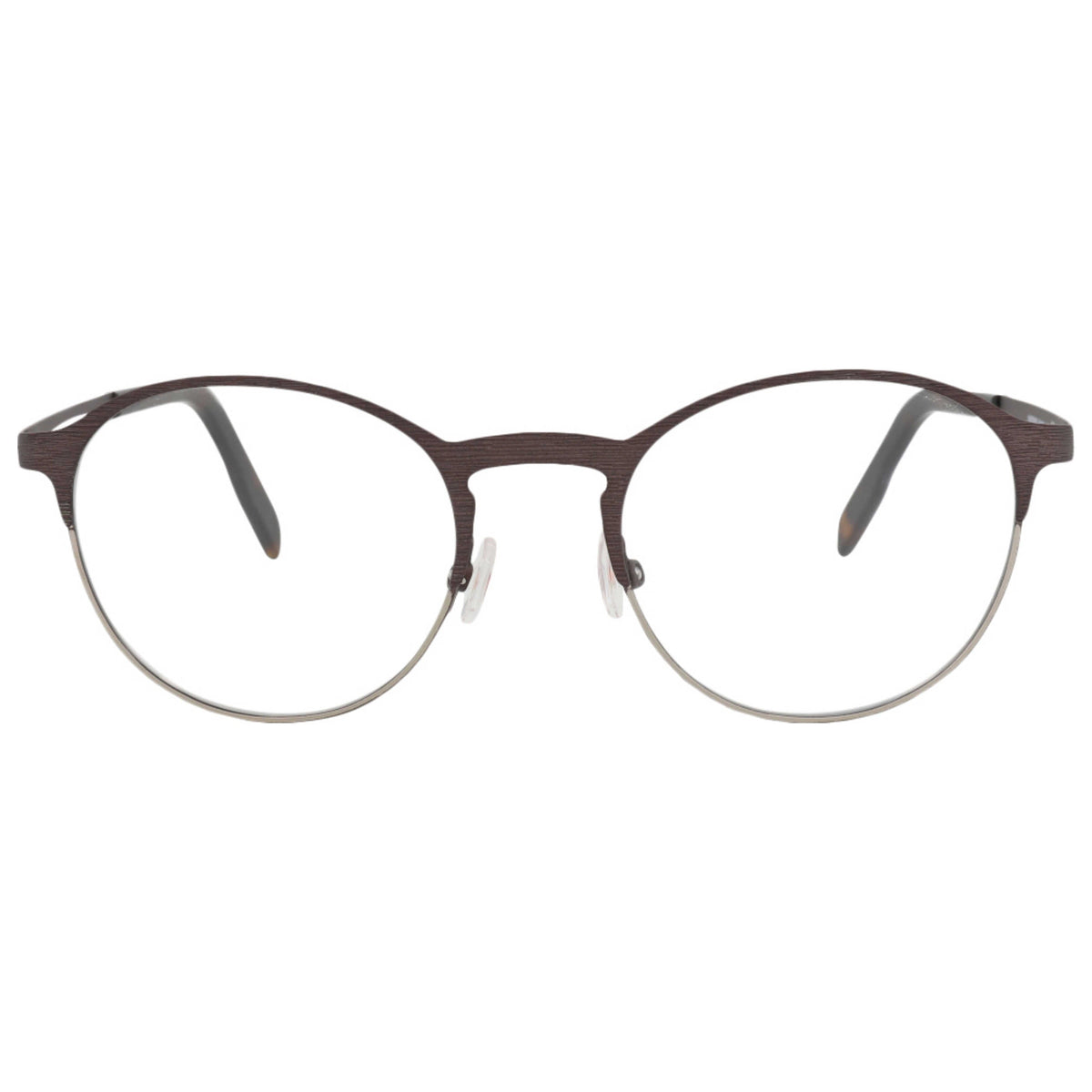 Maui Jim Unisex Eyeglasses MJO2108-25D