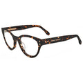 Isabel Marant Women's Eyeglasses IM0042-G-086-50