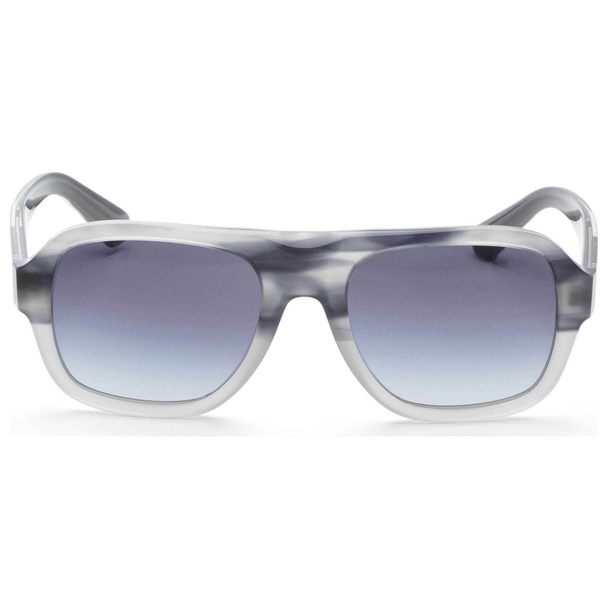 Burberry Women's Sunglasses BE4478-420814-81