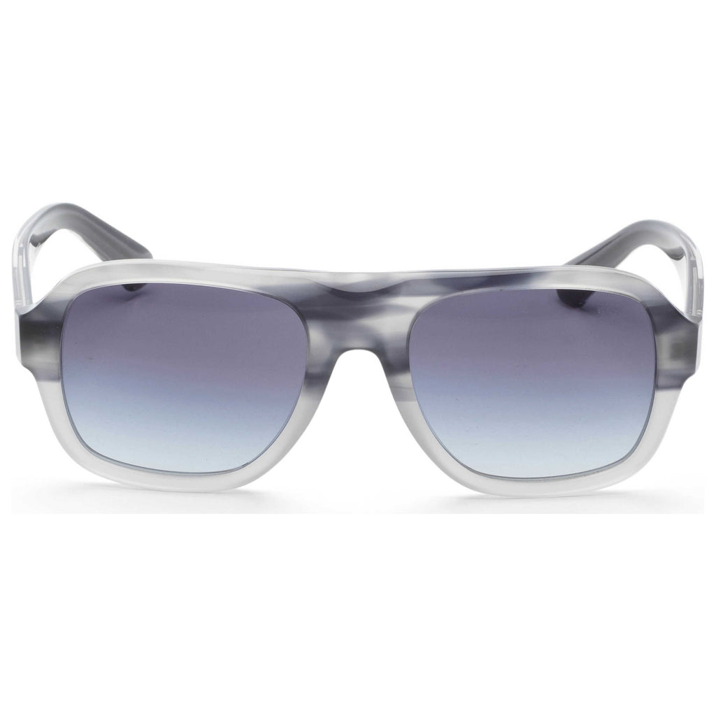 Burberry Women's Sunglasses BE4478-420814-81
