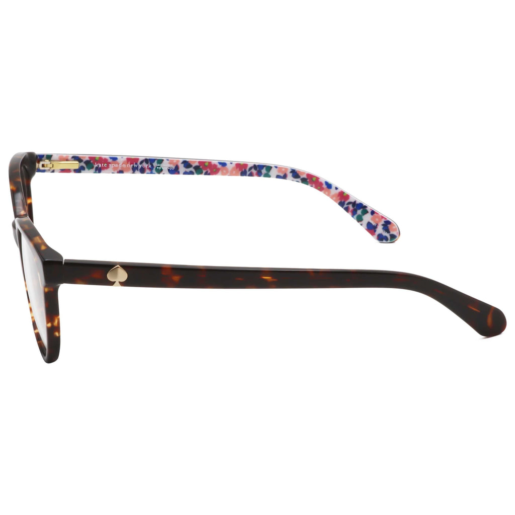 Kate Spade Women's Eyeglasses GELA-086-50