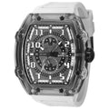 Invicta Men's Watch IN-48719