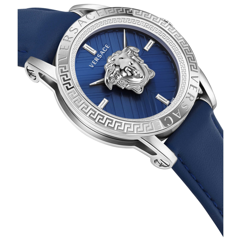 Versace Men's Watch VESN00122