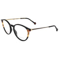 Carolina Herrera Women's Eyeglasses HER0166-WR7-51