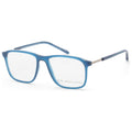 Armani Exchange Men's Eyeglasses AX3131-8395-54