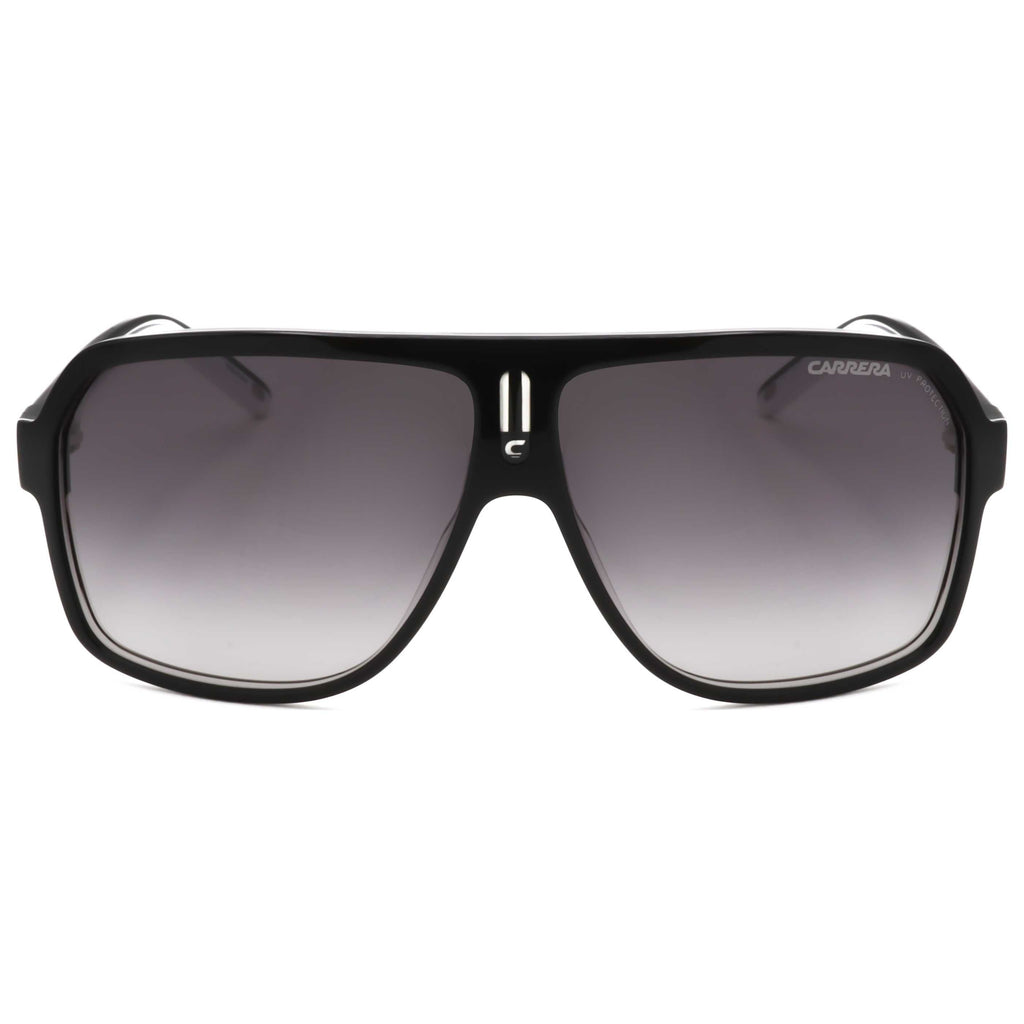 Carrera Men's Sunglasses CARRERA27-XSZ-62