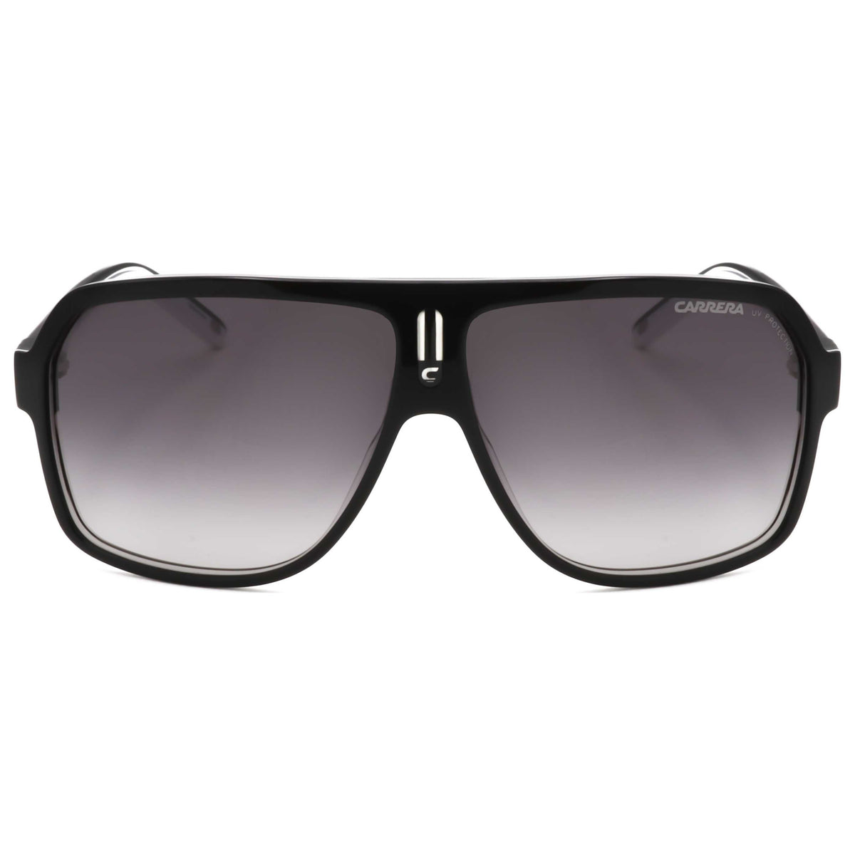 Carrera Men's Sunglasses CARRERA27-XSZ-62