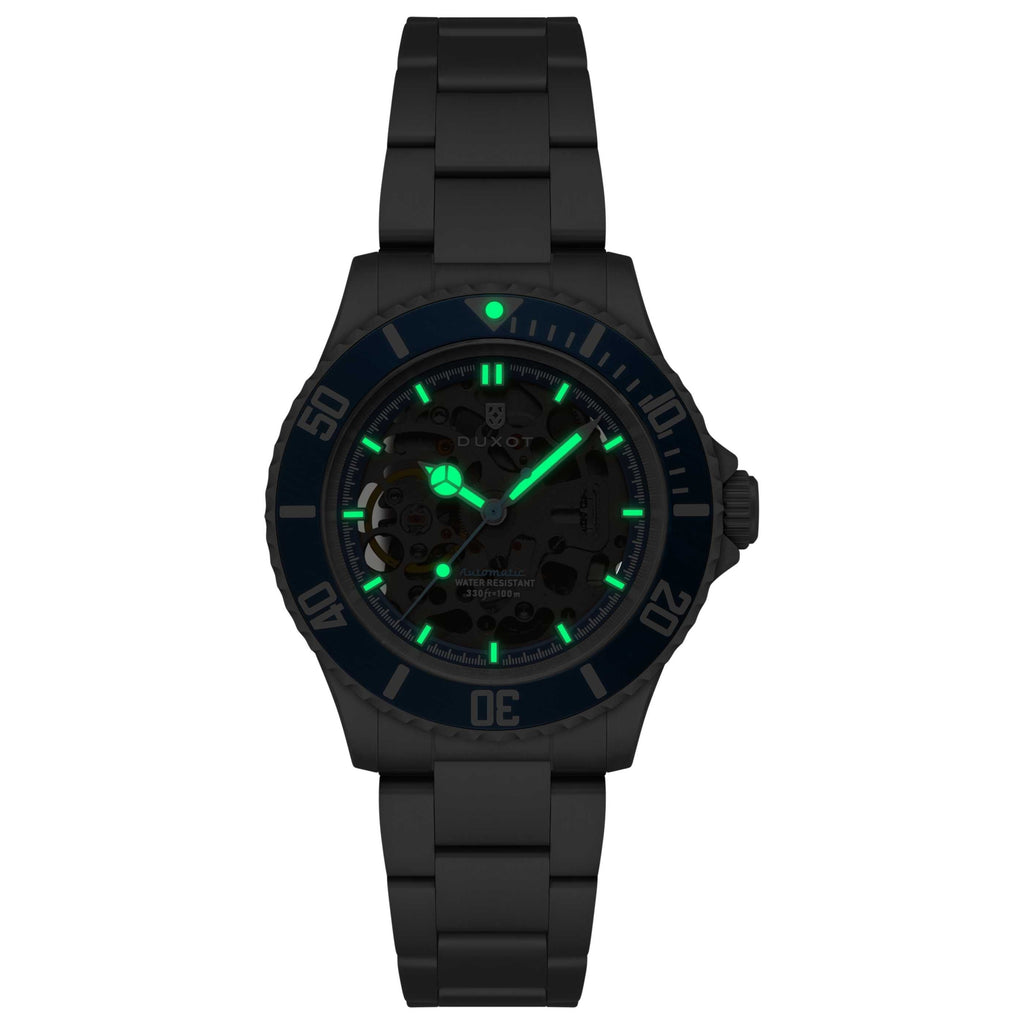 Duxot Men's Watch DX-2067-22