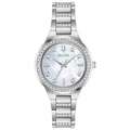 Bulova Crystals Women's Watch 96X147