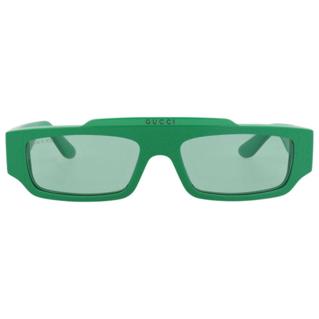Gucci Men's Sunglasses GG1592S-30014864-003