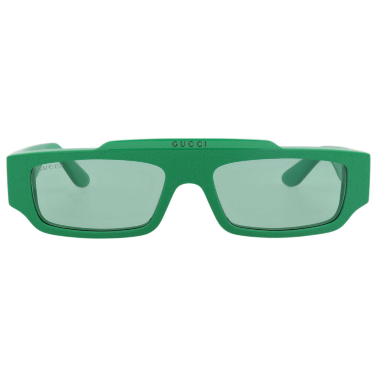 Gucci Men's Sunglasses GG1592S-30014864-003