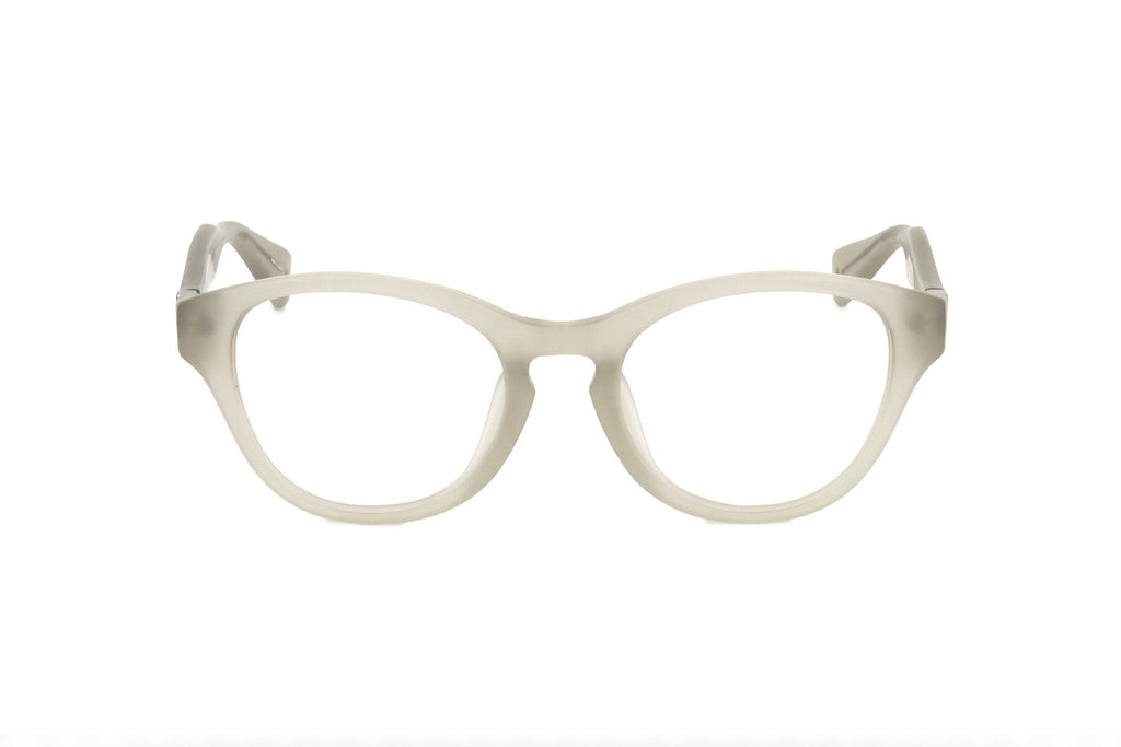 Phillip Lim by Linda Farrow Unisex Glasses