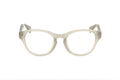 Phillip Lim by Linda Farrow Unisex Glasses