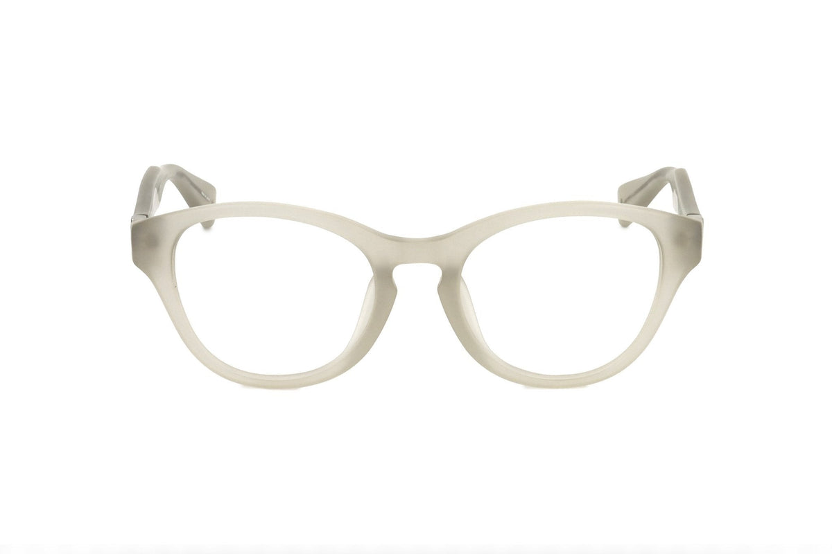 Phillip Lim by Linda Farrow Unisex Glasses