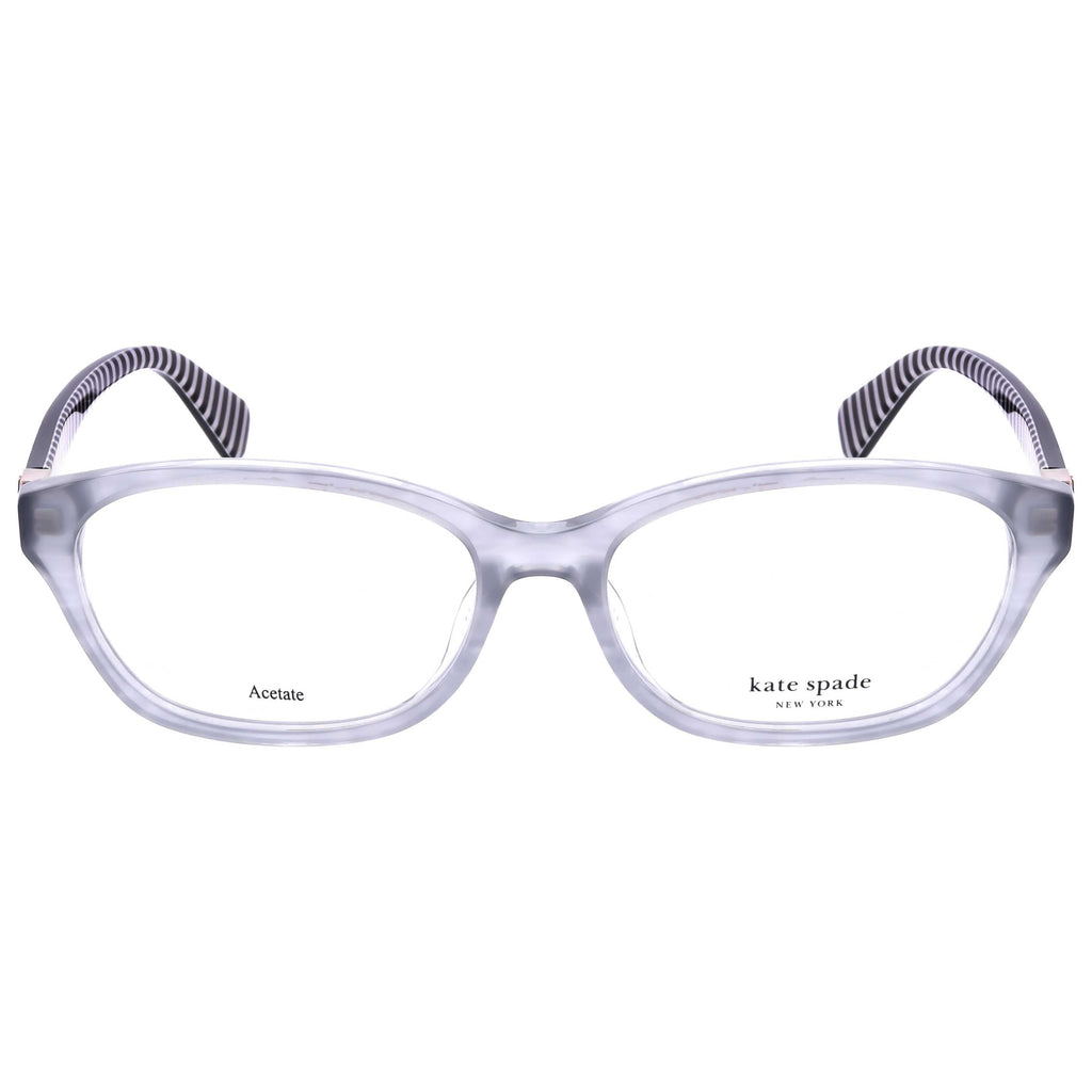 Kate Spade Women's Eyeglasses CONCETA-FJ-2W8-53