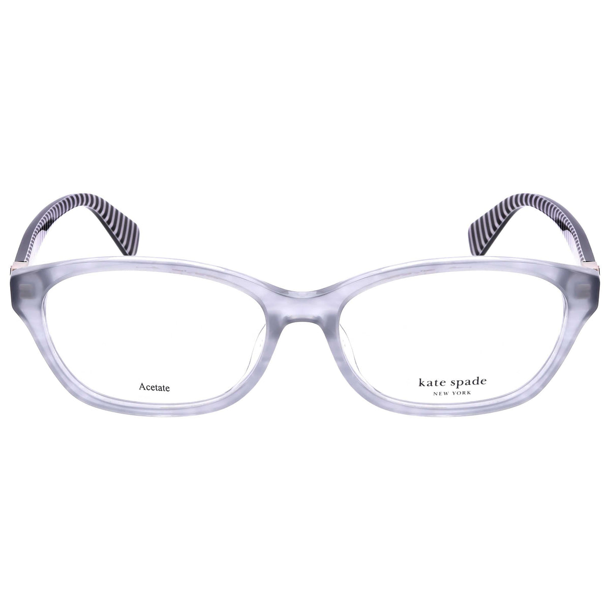 Kate Spade Women's Eyeglasses CONCETA-FJ-2W8-53