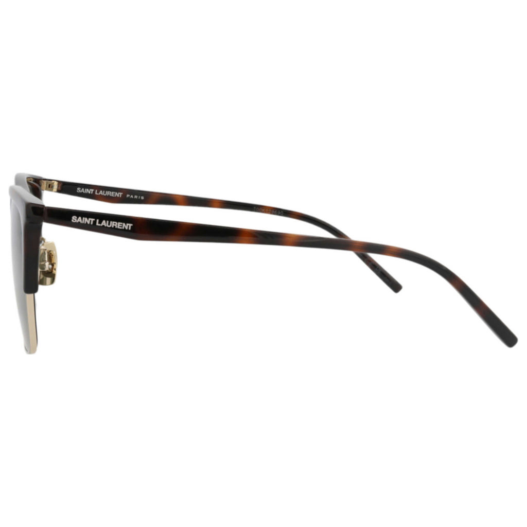 Saint Laurent Men's Sunglasses SL768F-30016549-004