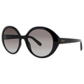 Ferragamo Women's Sunglasses SF-SF1067S-001