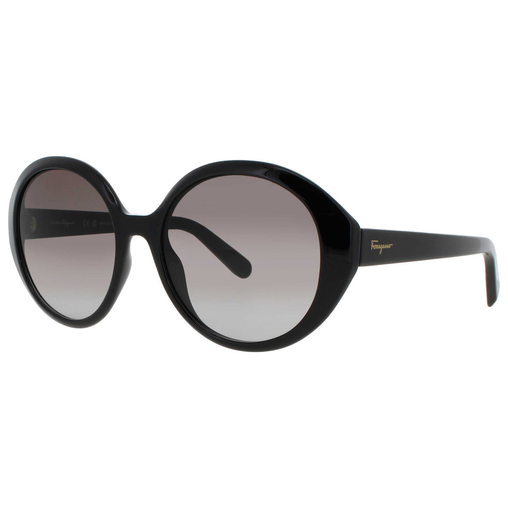 Ferragamo Women's Sunglasses SF-SF1067S-001