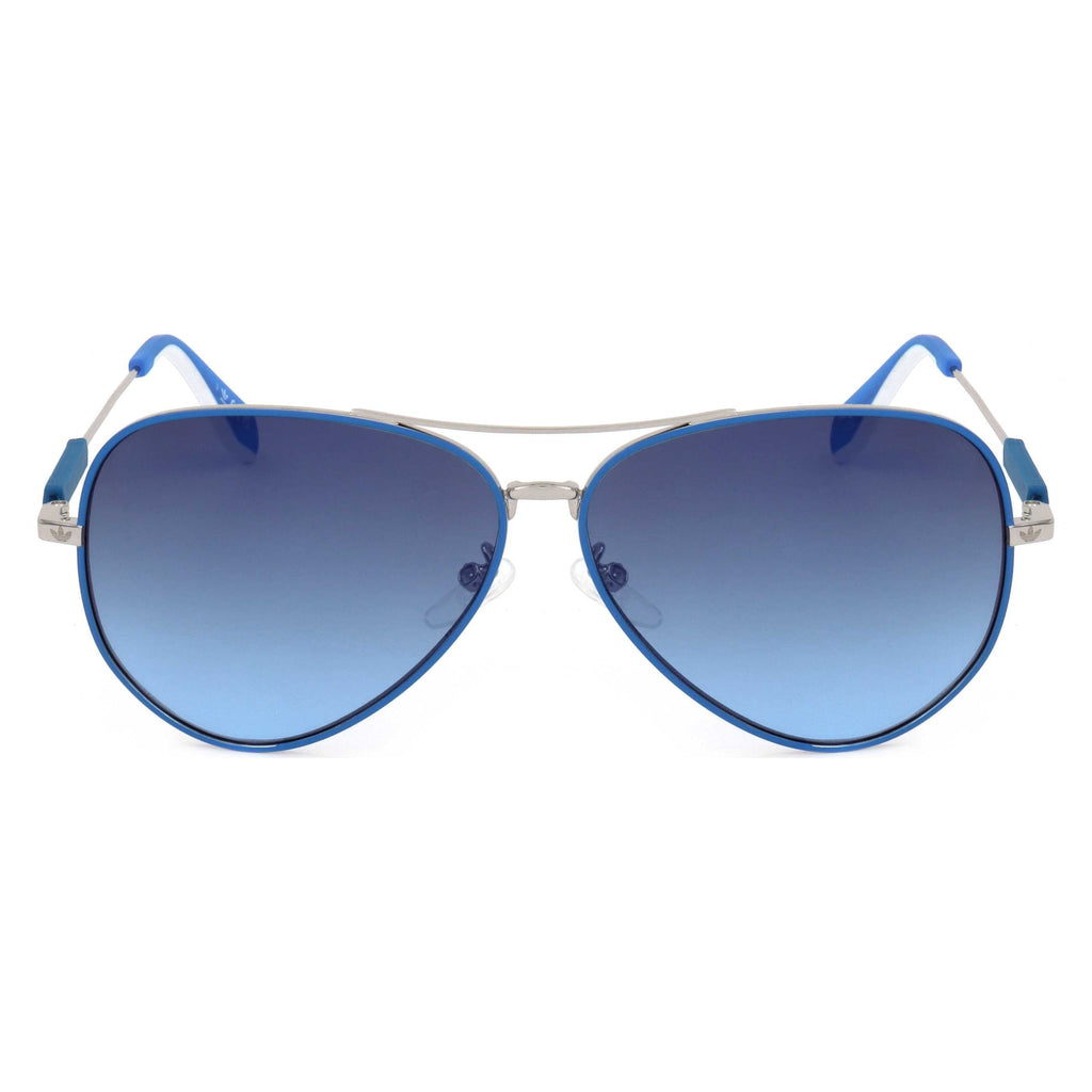 Adidas Unisex Sunglasses OR0085-92X-59