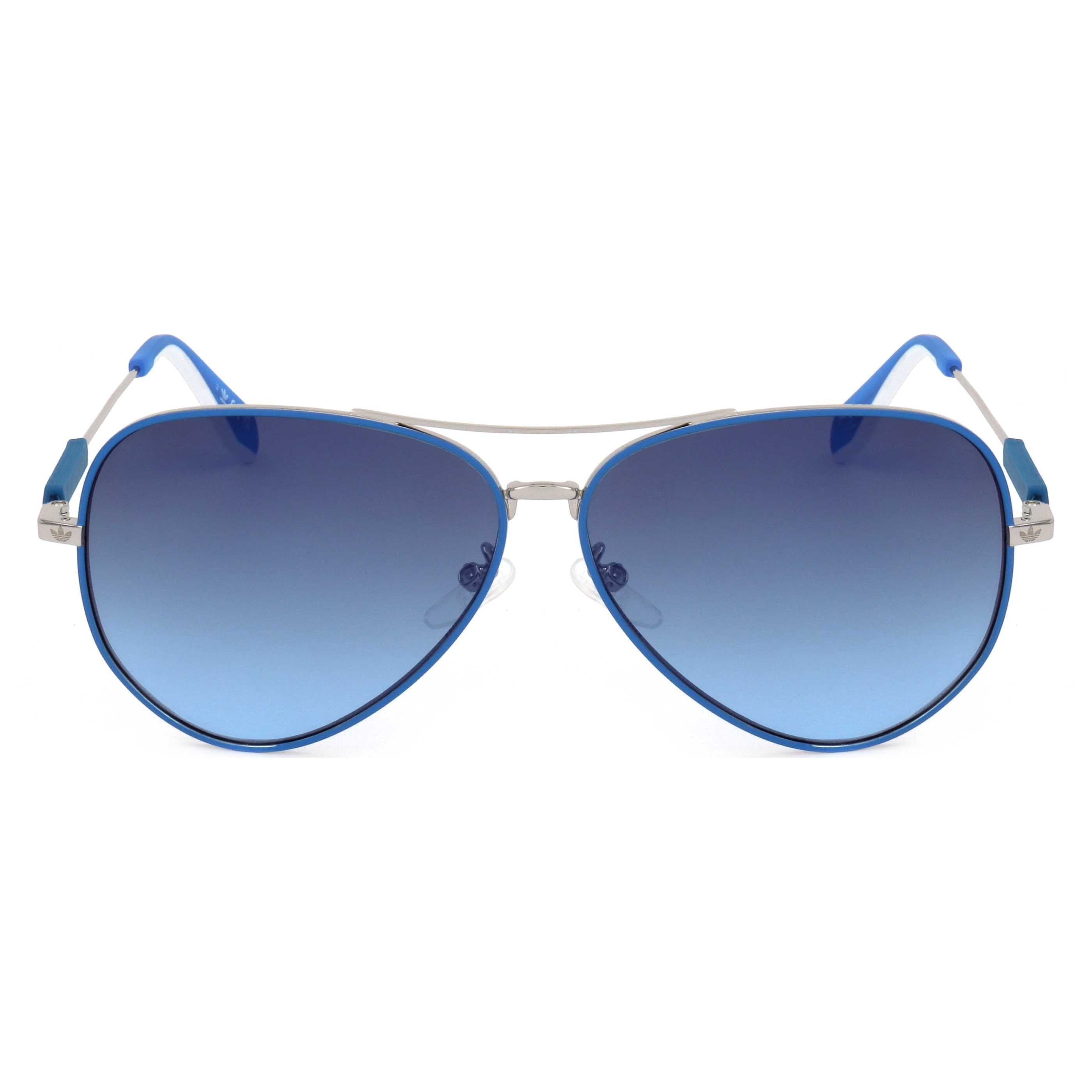 Adidas Unisex Sunglasses OR0085-92X-59