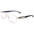 Hugo Boss Men's Eyeglasses BOSS1769-J5G-58