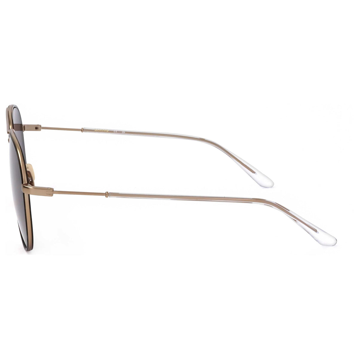 Sandro Women's Sunglasses SD8014-404-56