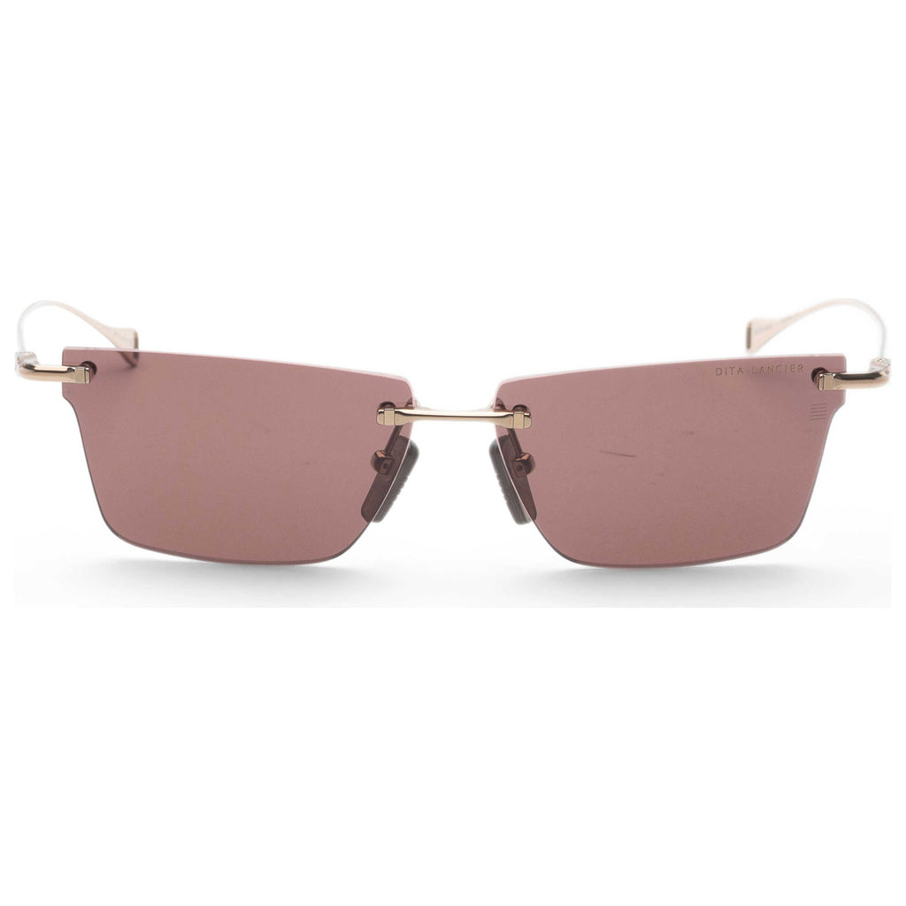 Dita Men's Sunglasses DLS125-A-02