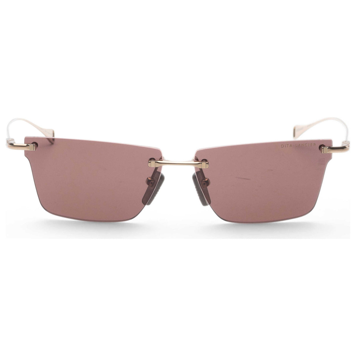 Dita Men's Sunglasses DLS125-A-02