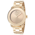 Movado Bold Women's Watch 3600085