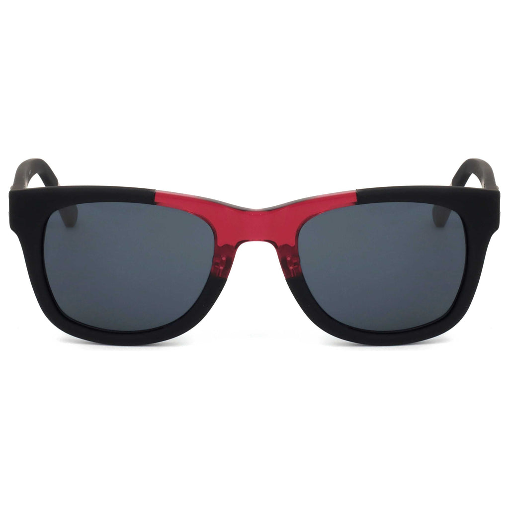 Linda Farrow Men's Sunglasses KVA37-C2-50