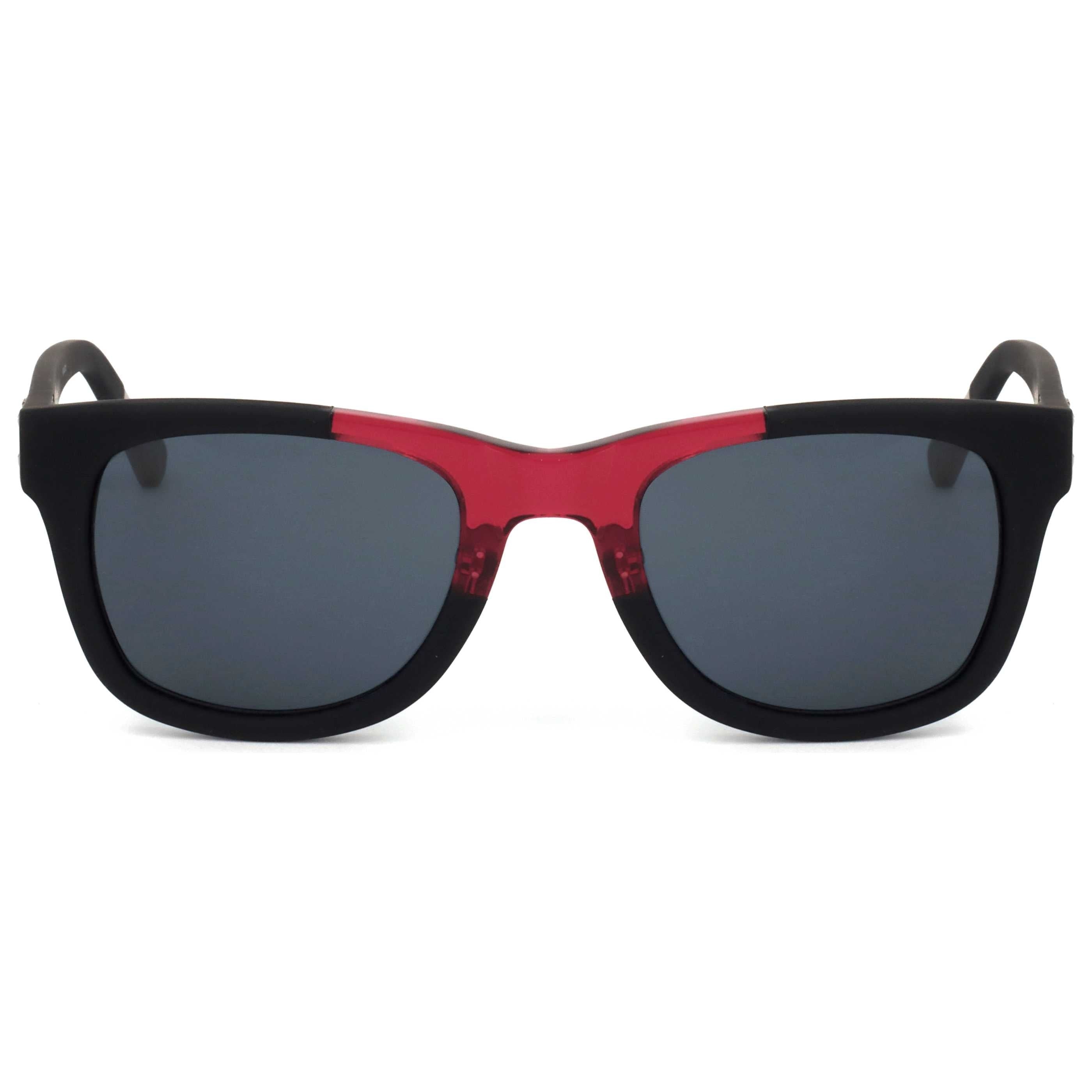 Linda Farrow Men's Sunglasses KVA37-C2-50