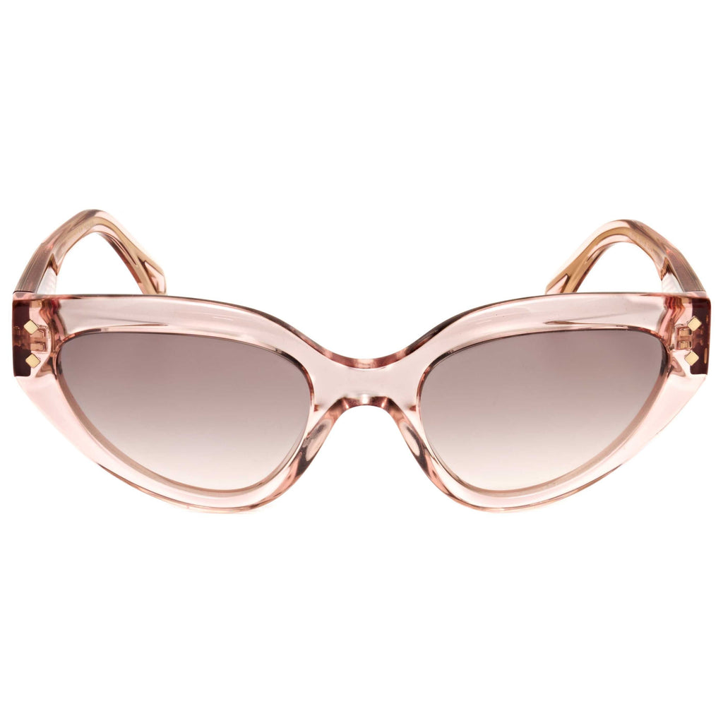 Bulgari Women's Sunglasses ART0585748