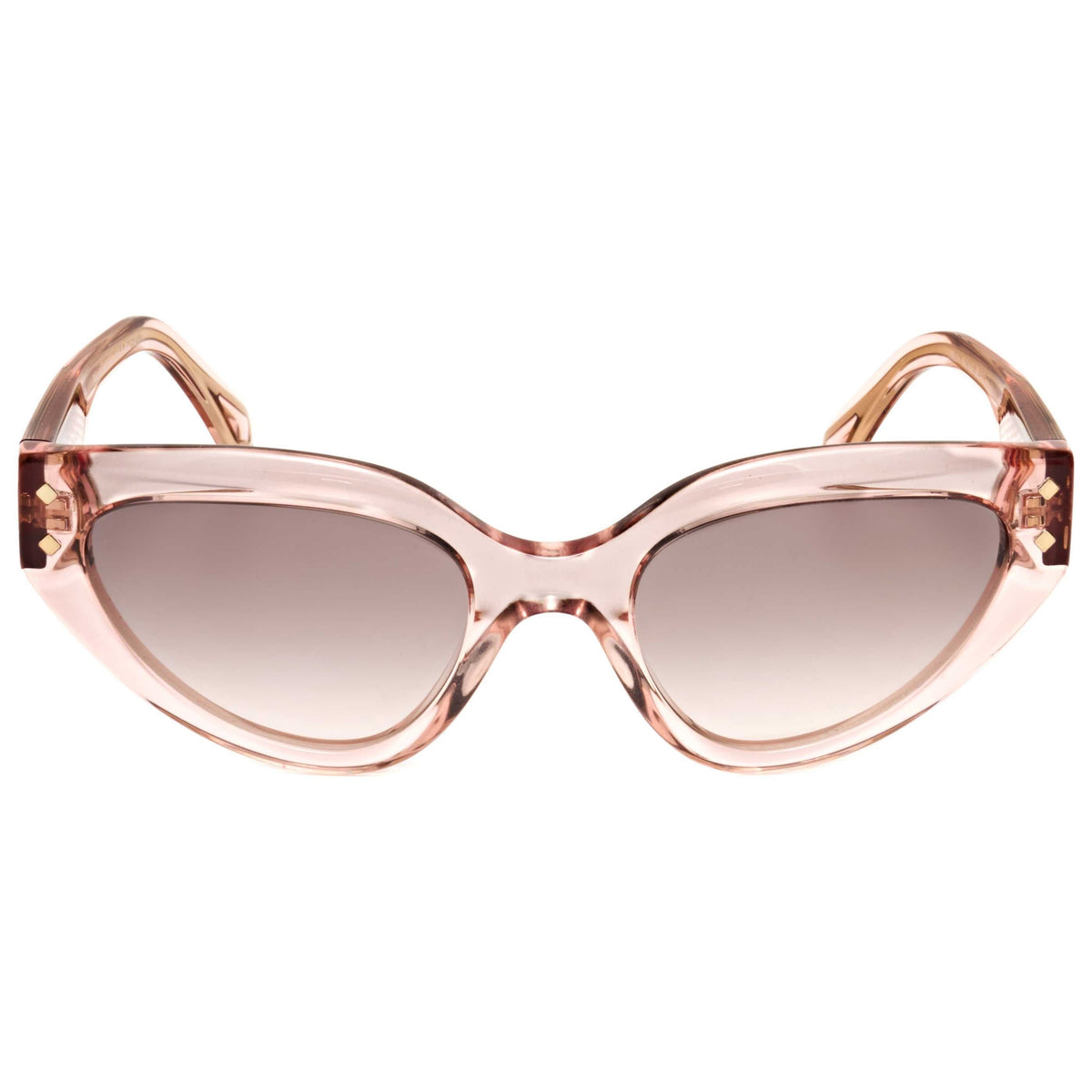 Bulgari Women's Sunglasses ART0585748