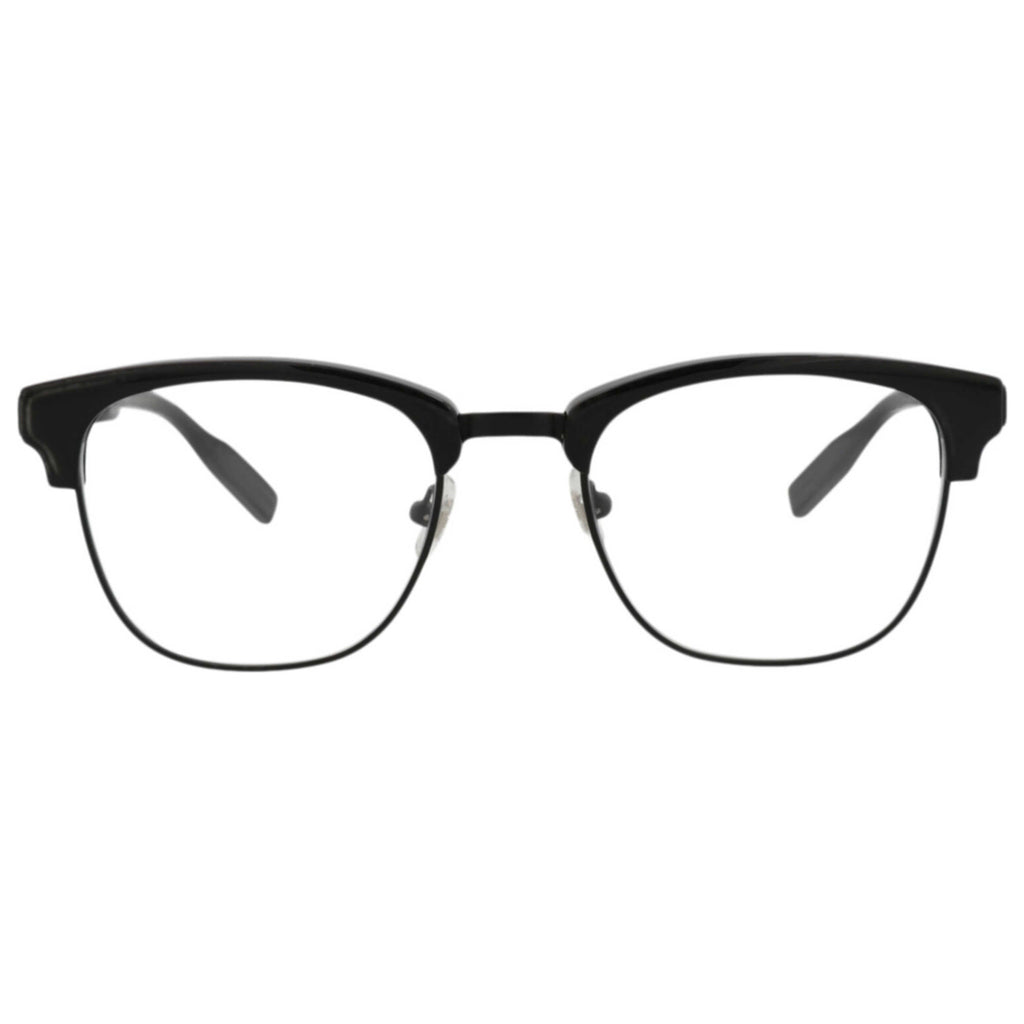 Montblanc Men's Eyeglasses MB0164O-30010229-001
