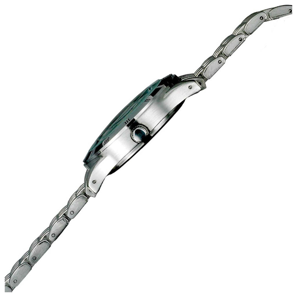 August Steiner Men's Watch CN004S