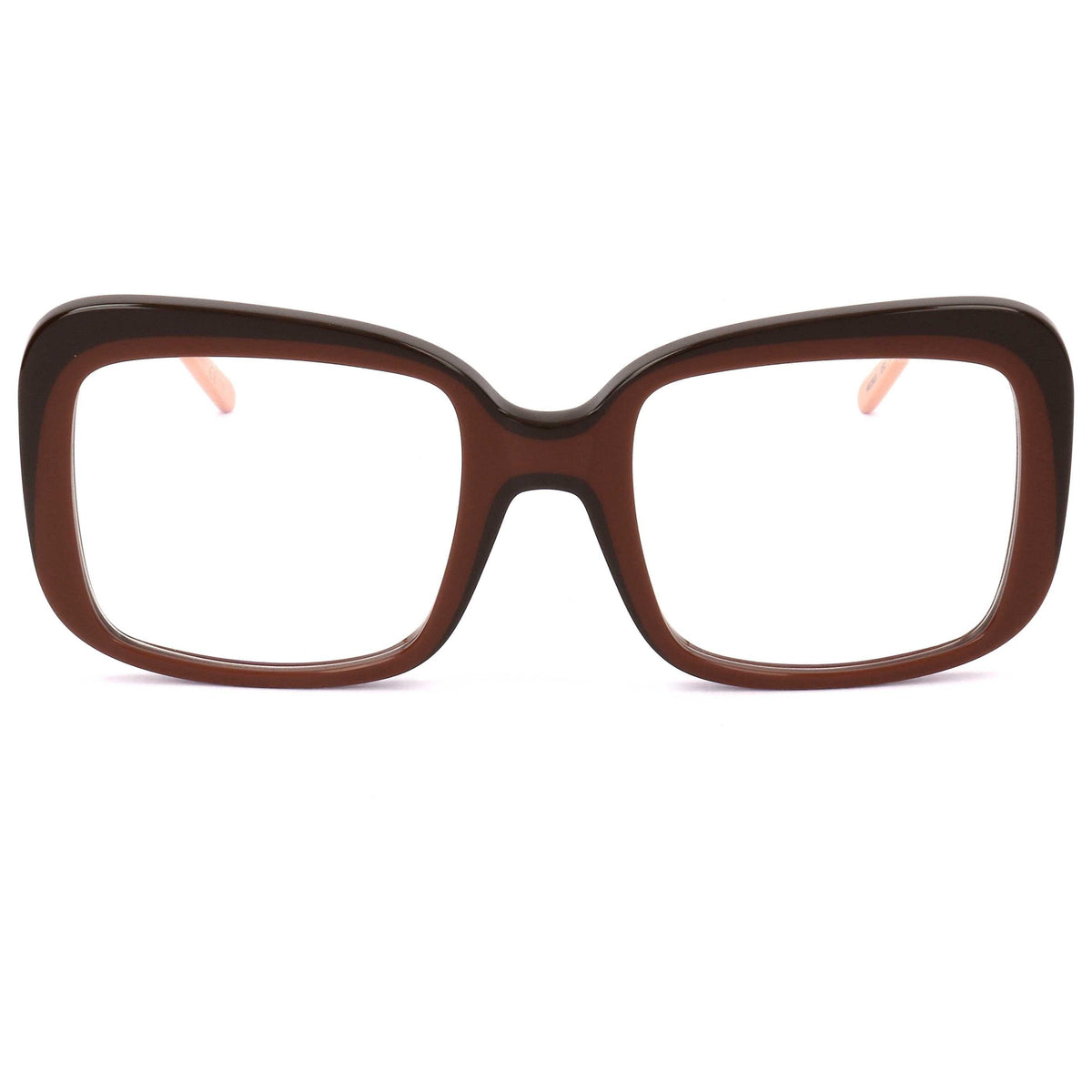 Marni Women's Eyeglasses ME2623-232-53