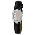 Concord La Scala Tonneau Women's Quartz Watch 0310722