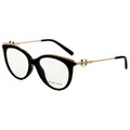 Michael Kors Ajaccio Women's Eyeglasses MK4089U-3005-53
