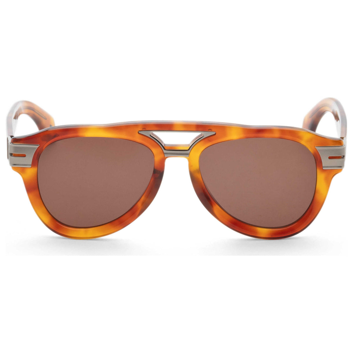Palm Angels Women's Sunglasses PERI100F24PLA0012464