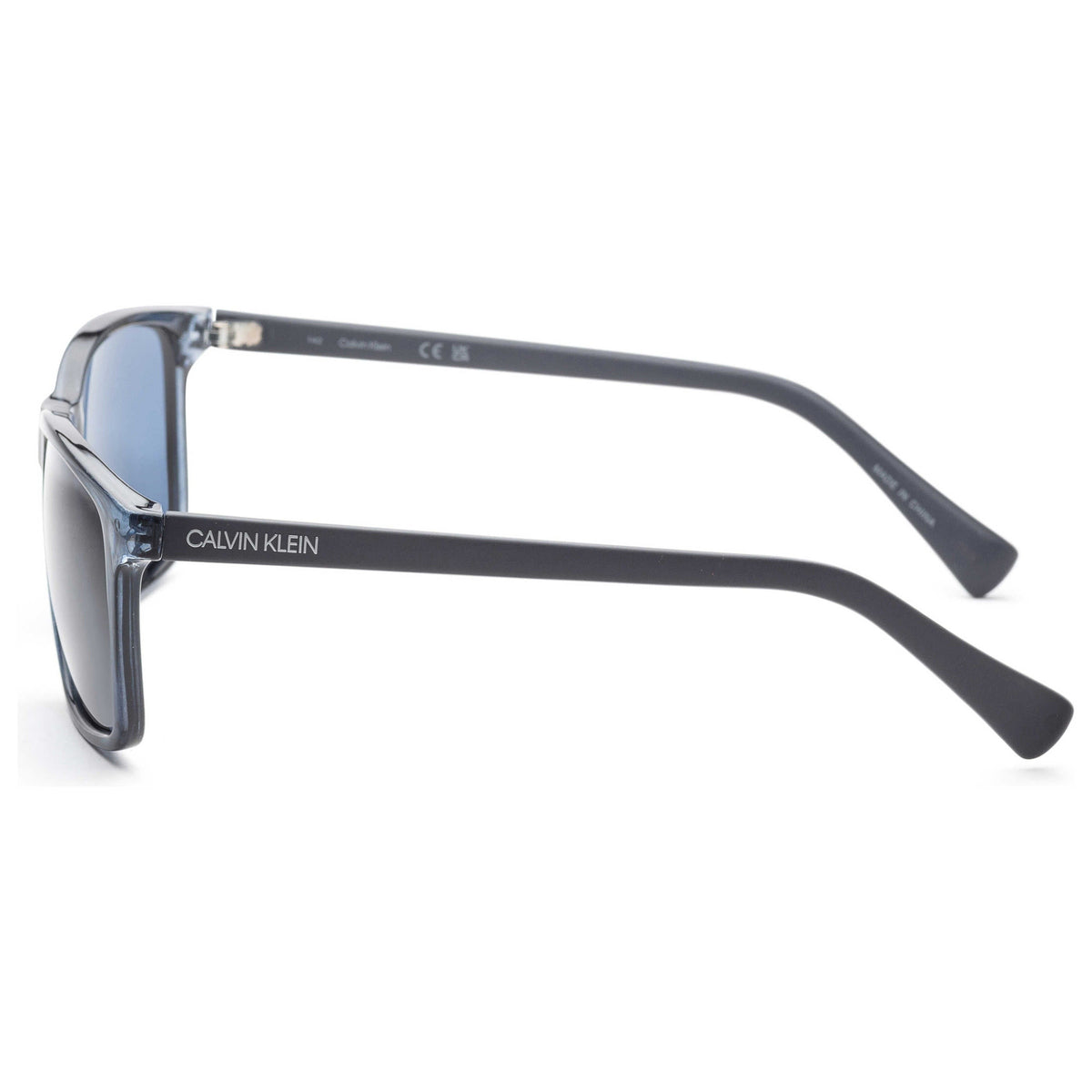 Calvin Klein Men's Sunglasses CK19568SN-410