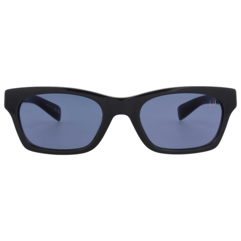 Dunhill Men's Sunglasses DU0088S-30014992-004
