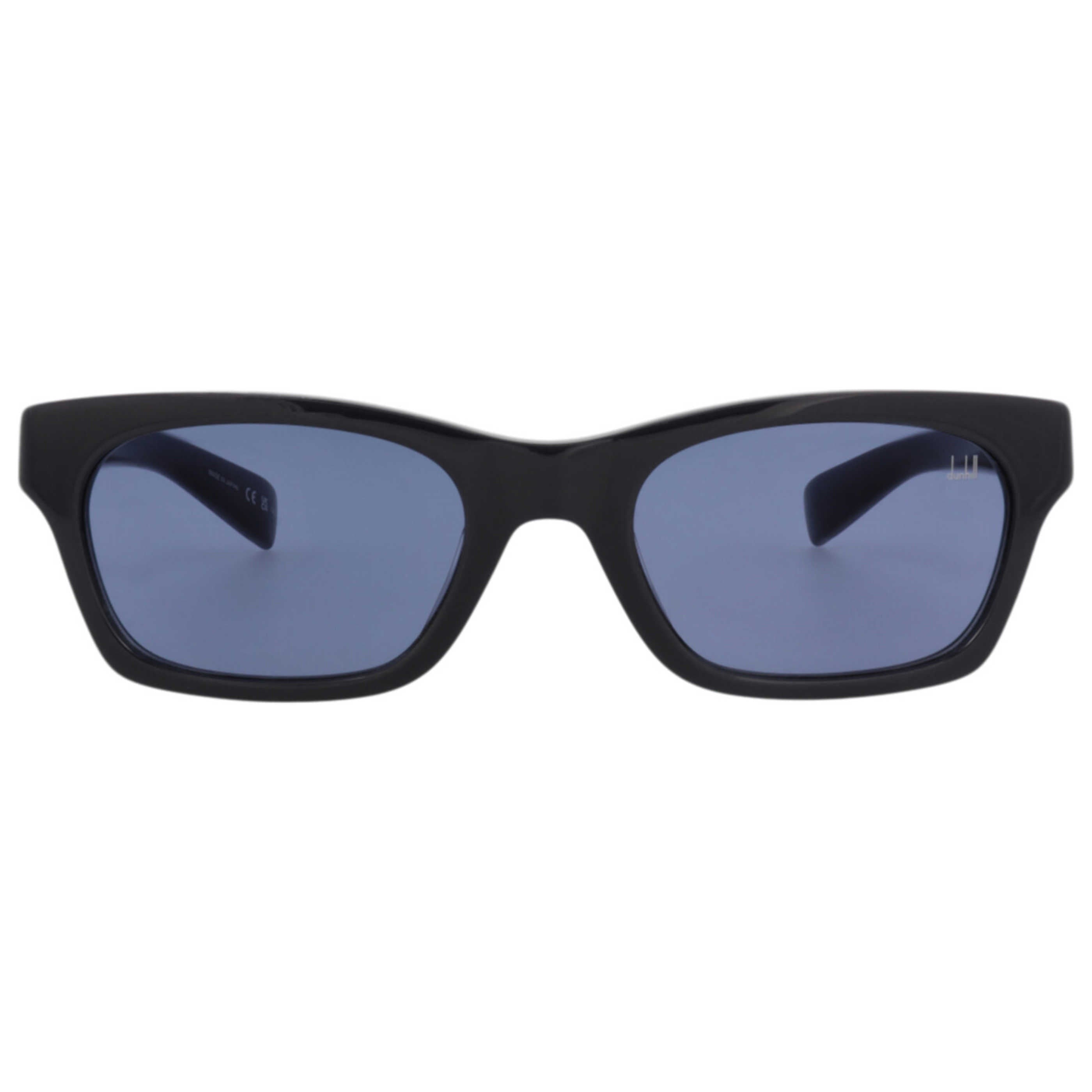 Dunhill Men's Sunglasses DU0088S-30014992-004