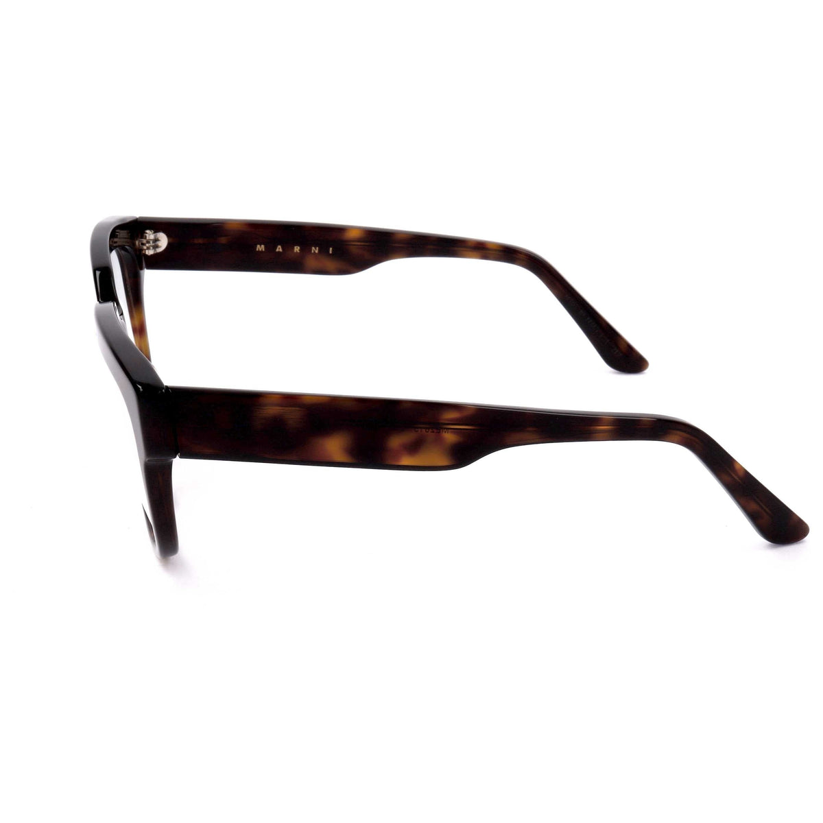 Marni Women's Eyeglasses ME2615-219-54
