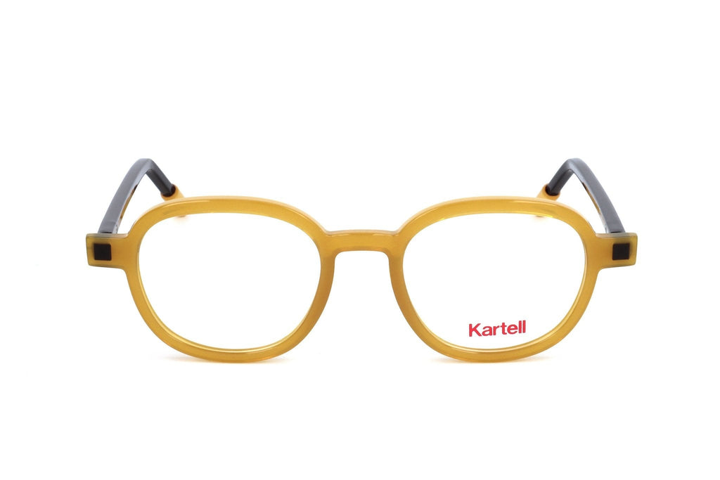 Kartell Unisex Injected Glasses